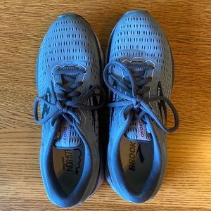 Great condition Brooks Ghost